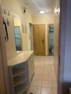 Happy Day Apartman - Eger - 2