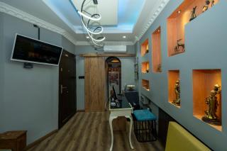 Le Valeria Deluxe - 9