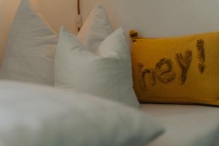 Apartment Hotel Pfeifer - 2