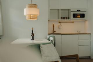 Apartment Hotel Pfeifer - 4