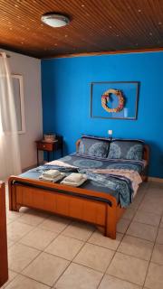 Housebutterfly - Torone - 1