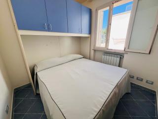 Casa Francesca - Immobilevante - 1