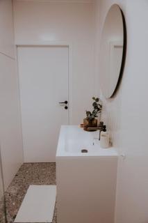 Apartament w centrum Rzeszowa - Rzeszów - 2