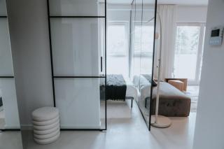Apartament w centrum Rzeszowa - Rzeszów - 1