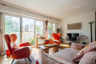 Veeve - Safari Glade - Paris - 0