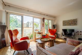 Veeve - Safari Glade - Paris - 9