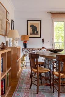 Veeve - Safari Glade - Paris - 4