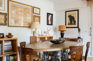 Veeve - Safari Glade - Paris - 3