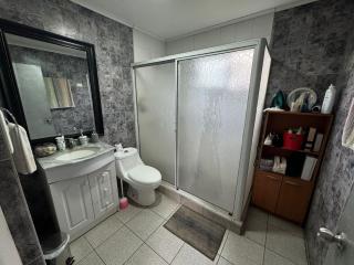 Casa Tagua Tagua - Full Equipada y Plantas Boutique - 1