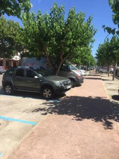 Modern Apartment in Empuriabrava, 35 m² + Parking - Empuriabrava - 2