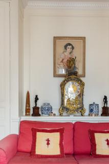Veeve - Haussmannian Heights - Parijs - 6