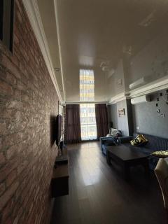 Apartment batumi - Batumi - 1