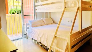 Casa Marc Angelo by SunshineClub - Los Alcázares - 7