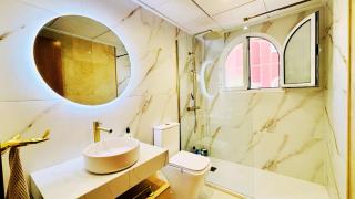 Casa Marc Angelo by SunshineClub - Los Alcázares - 3