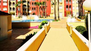 Casa Marc Angelo by SunshineClub - Los Alcázares - 1