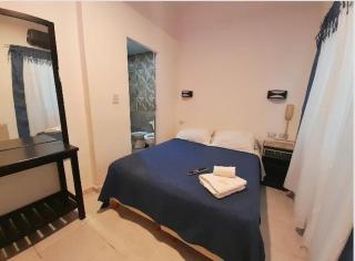 Hotel Artico - Mar del Plata - 5