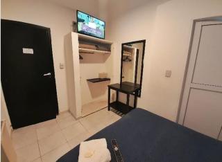 Hotel Artico - Mar del Plata - 6