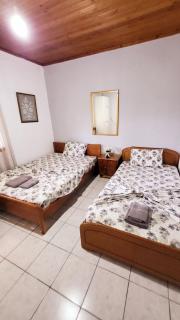 Housebutterfly - Torone - 7