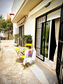 MyChoice Elora Home - Rota - 6