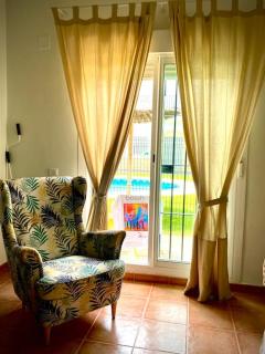 MyChoice Elora Home - Rota - 2