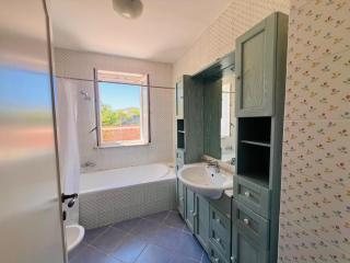 Casa Francesca - Immobilevante - Ponza - 5