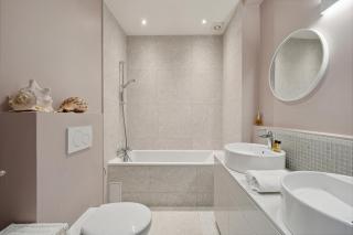 Veeve - Thoroughly Modern Maison - 6