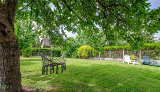 Le refuge de poussey - 6