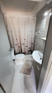 Housebutterfly - Torone - 9