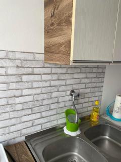 Apartman ''Trg'' - Tuzla - 1