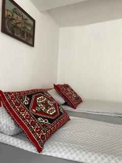Apartman ''Trg'' - Tuzla - 7