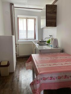 Apartman ''Trg'' - Tuzla - 3