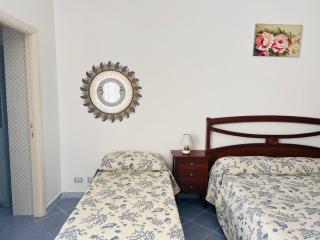 Casa Francesca - Immobilevante - 7