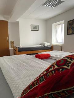 Apartman ''Trg'' - Tuzla - 5