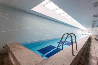 Igloo Vila Olímpia - São Paulo - 9