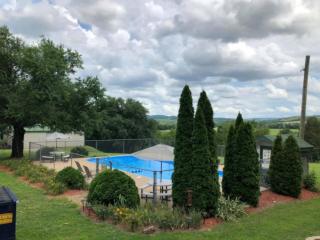 Charming Inn w Gorgeous Views Crooked Creek 2 Queens and Kitchen - 7