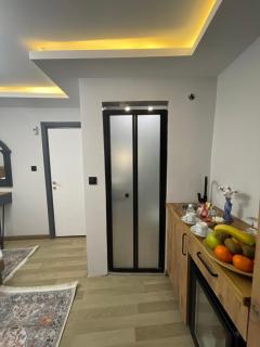 Le Valeria Deluxe - Istanbul - 3