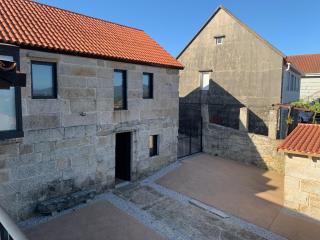 Casa 1921 - - 5