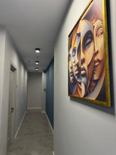 Hotel Boutique Adam - 3