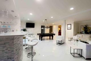 372A Pleasant, enjoyable and relaxing Lower leve - Silver Spring - 9