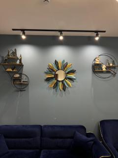 Hotel Boutique Adam - 5