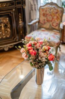 Veeve - Triumphant Design - París - 8