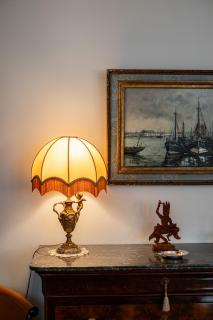 Veeve - Triumphant Design - París - 6