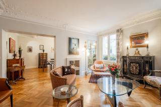 Veeve - Triumphant Design - París - 5