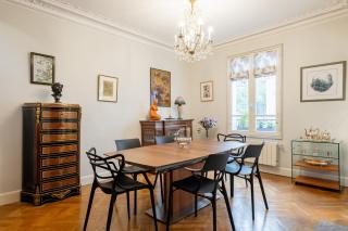 Veeve - Triumphant Design - París - 4