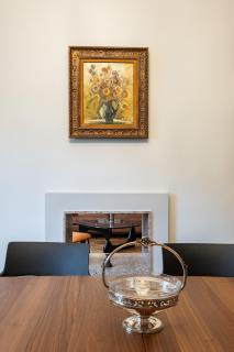 Veeve - Triumphant Design - París - 1