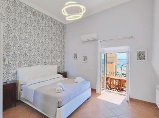 A casa di Rino - Nettuno - 4