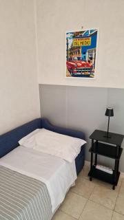 Residenza Storica Tarsia - 8