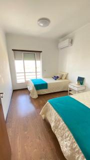Rooms in Faro close to airport - Faro - 9