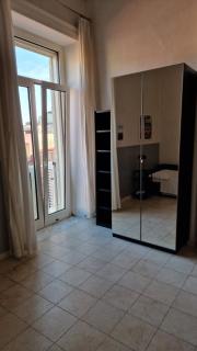 Residenza Storica Tarsia - 6