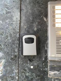 Το σπίτι της Παρασκευής - Thessaloniki - 3